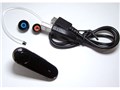 RE:ME HPS330-BK [�u���b�N]
