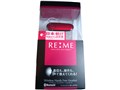 RE:ME HPS330-RD [���b�h]