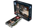 SAPPHIRE HD6970 2G GDDR5 PCI-E DL-DVI-I+SL-DVI-D/HDMI/ DUAL MINI DP [PCIExp 2GB]