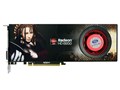 SAPPHIRE HD6950 2G GDDR5 PCI-E DL-DVI-I+SL-DVI-D/HDMI/ DUAL MINI DP [PCIExp 2GB]
