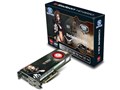 SAPPHIRE HD6950 2G GDDR5 PCI-E DL-DVI-I+SL-DVI-D/HDMI/ DUAL MINI DP [PCIExp 2GB]