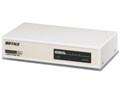 LSW3-TX-5NS/WH