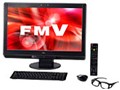 FMV ESPRIMO FH900/BN F900BNM_A74 ���i.com���� 10�{�_�u���^��Ή����f�� [�G�X�v���b�\�u���b�N]