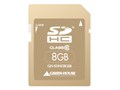 GH-SDHC8GSB [8GB �T���h�x�[�W��]