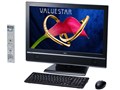 VALUESTAR G �^�C�vW ���i.com���胂�f�� NSL525VL000Z [�t�@�C���u���b�N]