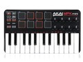 MPK mini