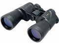 �E���g���r���[ 7x50 SP
