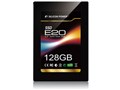 SP128GBSSDE20S25