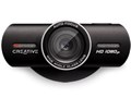Creative Live! Cam Socialize HD 1080 LC-SFHD