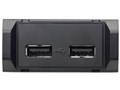 ETG-DS/US-HS
