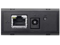 ETG-DS/US-HS