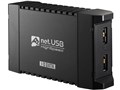 ETG-DS/US-HS
