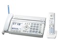 ���������� KX-PW521XL-W [�z���C�g]