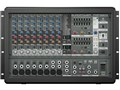 EUROPOWER PMP1680S