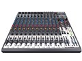 XENYX X2222USB