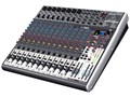 XENYX X2222USB