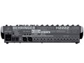 XENYX X2222USB