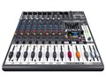 XENYX X1222USB