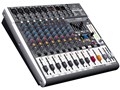 XENYX X1222USB