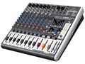 XENYX X1222USB