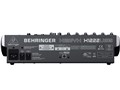 XENYX X1222USB
