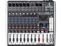 XENYX X1222USB