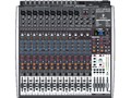 XENYX X2442USB