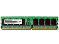 GH-DRII667-1GF [DDR2 PC2-5300 1GB]