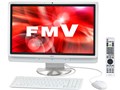 FMV ESPRIMO FH530/BN F530BNW_A91 ���i.com���� �n�f�W�E�_�u���^��Ή����f�� [�X�m�[�z���C�g]