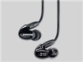 SE315m+-K-J [�u���b�N]