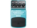 COMPRESSOR/SUSTAINER CS400