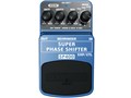 SUPER PHASE SHIFTER SP400