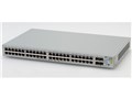CentreCOM 9048XL (RoHS)