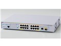 CentreCOM FS917M-PS (RoHS)