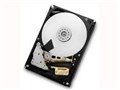 HDS5C3020ALA632 [2TB SATA600]