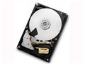 HDS723020BLA642 [2TB SATA600 7200]