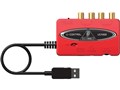 U-CONTROL UCA222