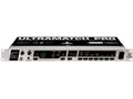 ULTRAMATCH PRO SRC2496