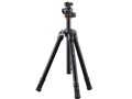 Nivelo 204BK [�u���b�N]