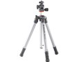 Nivelo 204SL [�V���o�[]