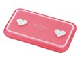 SWEET PALETTE BS-F100PND [�f�B�[�v�s���N]