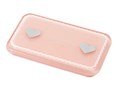 SWEET PALETTE BS-F100PNL [���C�g�s���N]
