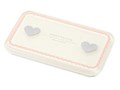 SWEET PALETTE BS-F100WH [�z���C�g]