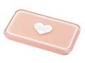 SWEET PALETTE BS-N100PNL [���C�g�s���N]