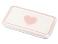 SWEET PALETTE BS-N100WH [�z���C�g]