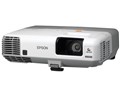 EB-910W