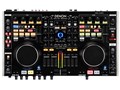 DN-MC6000