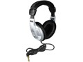 HPM1000 [�V���o�[]