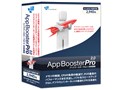 アップブースター Pro 2