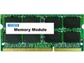 SDY1333-4G/EC [SODIMM DDR3 PC3-10600 4GB]
